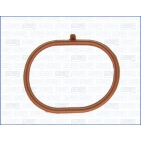 Compre Junta, colector de admissão da AJUSA 13170600 a um preço baixo por 5,48 €