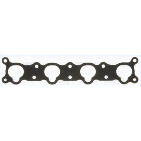 Acquista Guarnizione, Collettore aspirazione da AJUSA 13171300 a buon mercato per soli 7,39 €