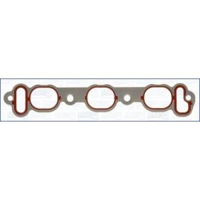 Acquista Guarnizione, Collettore aspirazione da AJUSA 13171700 a buon mercato per soli 35,51 €