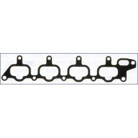 Comprar Junta, colector de admisión de AJUSA 13174100 a bajo precio de 15,93 €