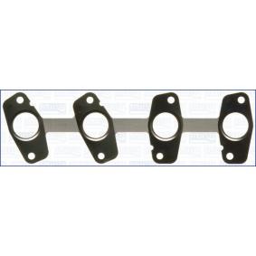 Abgaskrümmerdichtung 13175200 von AJUSA günstig für 23,74 € online kaufen