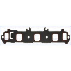 Comprar Junta, colector de admisión de AJUSA 13177300 a bajo precio de 15,80 €