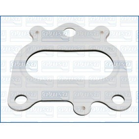 Compre Junta de coletor de escape de AJUSA online para PAJERO SPORT II (KH_, KG_) a preços moderados