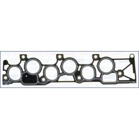 Compre Junta, colector de admissão da AJUSA 13182500 a um preço baixo por 32,96 €