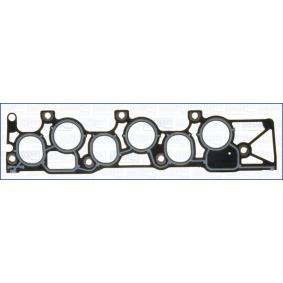 Compre Junta, colector de admissão da AJUSA 13182600 a um preço baixo por 32,96 €