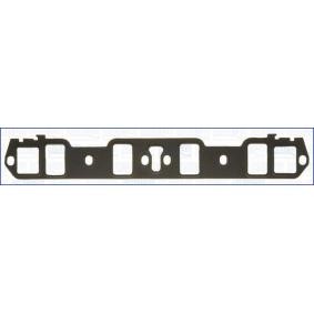 Acquista Guarnizione, Collettore aspirazione da AJUSA 13183200 a buon mercato per soli 7,20 €