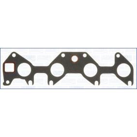 Acquista Guarnizione, Collettore aspirazione da AJUSA 13185200 a buon mercato per soli 9,55 €