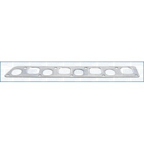 Compre Junta de colector de admisión de AJUSA online para LUBLIN II Caja/Chasis a precios moderados