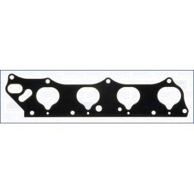 Comprar Junta, colector de admisión de AJUSA 13187600 a bajo precio de 13,47 €