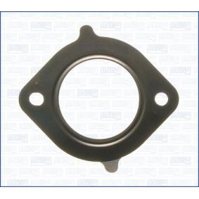 Abgaskrümmerdichtung 13190300 von AJUSA günstig für 9,04 € online kaufen