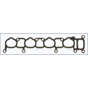 Acquista Guarnizione, Collettore aspirazione da AJUSA 13191100 a buon mercato per soli 7,03 €