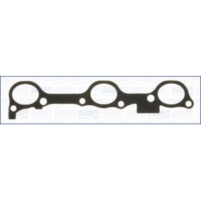 Comprar Junta, colector de admisión de AJUSA 13199600 a bajo precio de 4,93 €