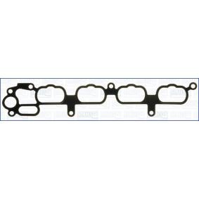 Compre Junta, colector de escape da AJUSA 13202900 a um preço baixo por 16,68 €