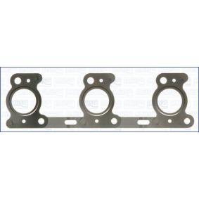 Comprar Junta, colector de escape de AJUSA 13203300 a bajo precio de 34,52 €