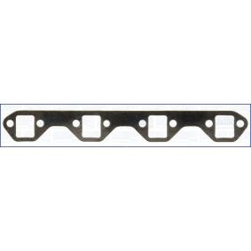 Abgaskrümmerdichtung 13210400 von AJUSA günstig für 19,71 € online kaufen