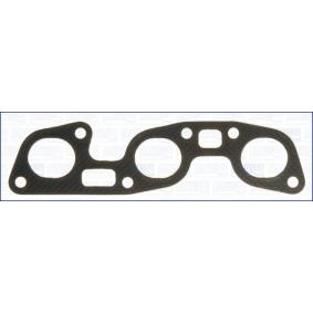 Compre Junta, colector de escape da AJUSA 13212900 a um preço baixo por 7,91 €