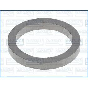 Abgaskrümmerdichtung 13215700 von AJUSA günstig für 12,99 € online kaufen