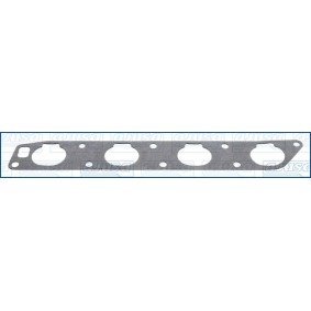 Acquista Guarnizione, Collettore aspirazione da AJUSA 13219200 a buon mercato per soli 4,89 €
