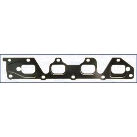Compre Junta de colector de escape de AJUSA online para GT Roadster (M07) a precios moderados