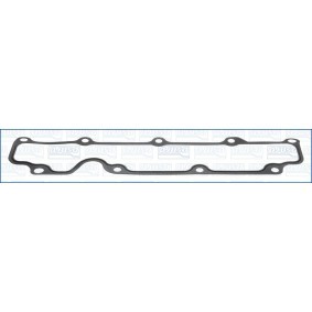 Compre Junta, colector de admissão / escape da AJUSA 13220500 a um preço baixo por 7,93 €