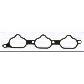 Compre Junta, colector de admissão da AJUSA 13222900 a um preço baixo por 12,76 €