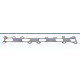 Compre Junta, colector de escape da AJUSA 13227700 a um preço baixo por 19,53 €