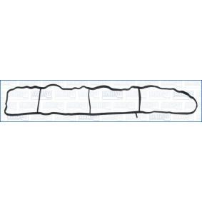 Acquista Guarnizione, Collettore aspirazione da AJUSA 13228200 a buon mercato per soli 15,19 €