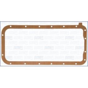 Compre Junta, cárter do óleo da AJUSA 14031700 a um preço baixo por 23,73 €