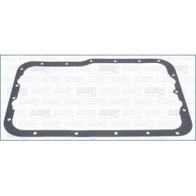 Compre Junta do cárter de AJUSA online para Maestro Hatchback a preços moderados