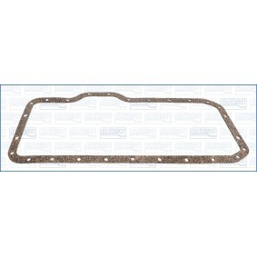 Compre Junta, cárter do óleo da AJUSA 14040300 a um preço baixo por 11,02 €