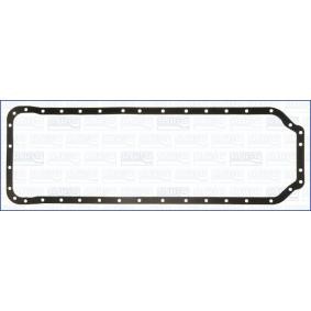 Compre Junta do cárter de AJUSA online para TurboCity 480 / 580 a preços moderados