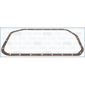 Ölwannendichtung 14059200 von AJUSA günstig für 11,39 € online kaufen