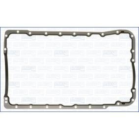 Ölwannendichtung 14067300 von AJUSA günstig für 56,52 € online kaufen