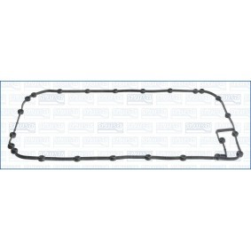 Ölwannendichtung 14077400 von AJUSA günstig für 14,04 € online kaufen
