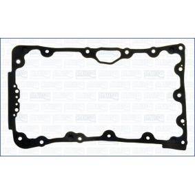 Compre Junta do cárter de AJUSA online para CDV Van / Hatchback (RF) a preços moderados
