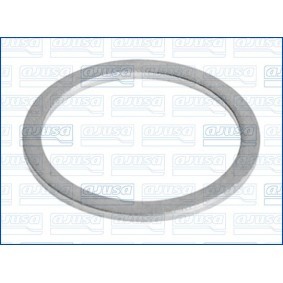 Dichtring, Ölablaßschraube 22010200 von AJUSA günstig für 0,73 € online kaufen