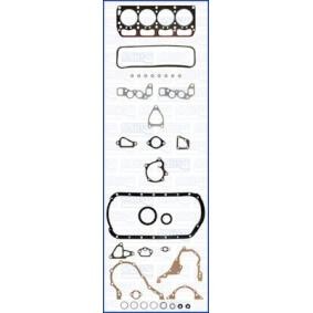 Achetez des Pochette de joints moteur AJUSA 50029100 à prix pour 85,63 €