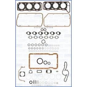 Dichtungsvollsatz, Motor 50042700 von AJUSA günstig für 203,71 € online kaufen