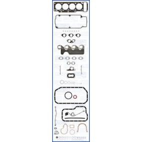 Dichtungsvollsatz, Motor 50043900 von AJUSA günstig für 122,54 € online kaufen