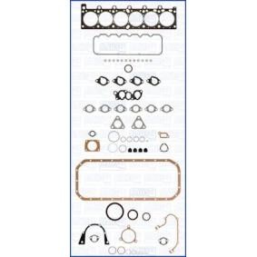 Dichtungsvollsatz, Motor 50064900 von AJUSA günstig für 142,91 € online kaufen