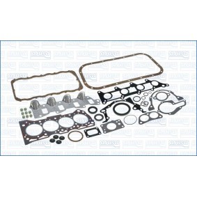 Dichtungsvollsatz, Motor 50090300 von AJUSA günstig für 95,08 € online kaufen