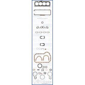 Compre Jogo de juntas do motor da AJUSA 50090600 a um preço baixo por 99,95 €