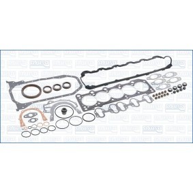 Achetez des Pochette de joints moteur de chez AJUSA en ligne pour Transporter T4 Camion plate-forme/Châssis (70E, 70L, 70M, 7DE, 7DL, 7D) à prix modérés
