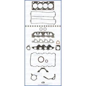 Compre Jogo de juntas do motor da AJUSA 50119300 a um preço baixo por 158,92 €