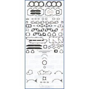 Compre Jogo de juntas do motor da AJUSA 50131000 a um preço baixo por 192,52 €