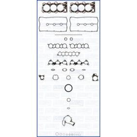 Dichtungsvollsatz, Motor 50141800 von AJUSA günstig für 183,18 € online kaufen