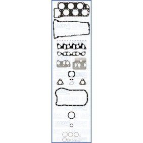 Achetez des Pochette de joints moteur AJUSA 50143100 à prix pour 191,24 €