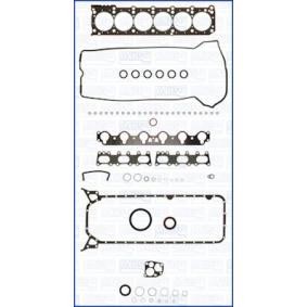 Compre Jogo de juntas do motor de AJUSA online para Classe S Sedan (W140) a preços moderados