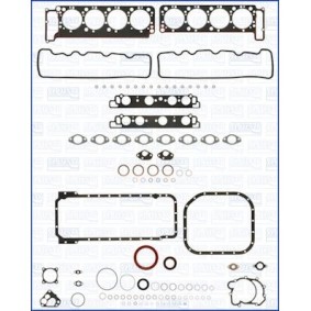 Compre Jogo de juntas do motor de AJUSA online para Classe S Coupe (C126) a preços moderados