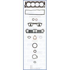 Dichtungsvollsatz, Motor 50144700 von AJUSA günstig für 115,12 € online kaufen